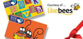 Card_view_book_tokens