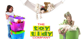 Card_view_toytidy_image