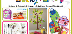 Card_view_like_bees_ad_img