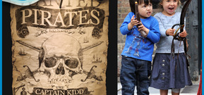 Card_view_pirates