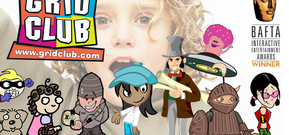 Card_view_characters_1350x900