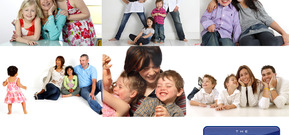 Card_view_click_group4