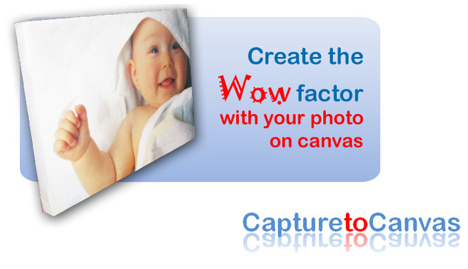 medium_capturecanvasfinal.jpg