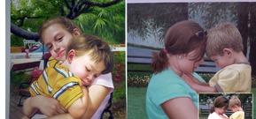 Card_view_portraits_in_oil_2