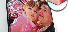 Card_view_1