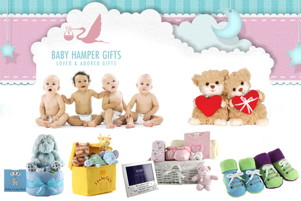 medium_baby_hamper_jpg_final.jpg