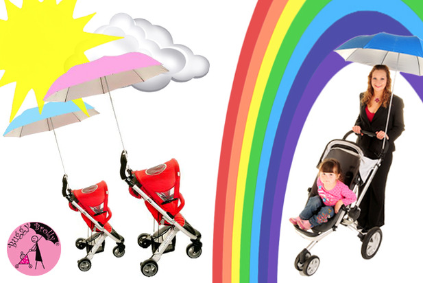 medium_umbrella_jpg_final.jpg