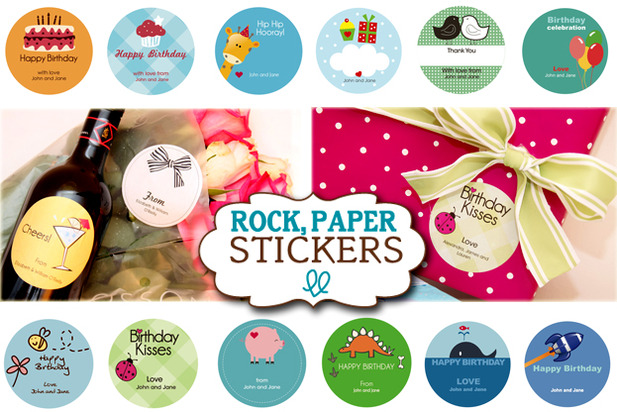 medium_rock_paper_stickers_final.jpg