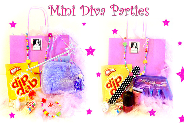 medium_minin_diva_party_jpg.jpg