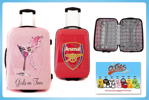 medium_suitcase_final_3.jpg