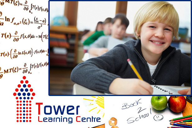 medium_tower_learning_final.jpg