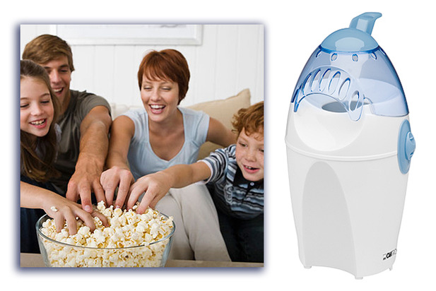 medium_popcorn_maker_final.jpg