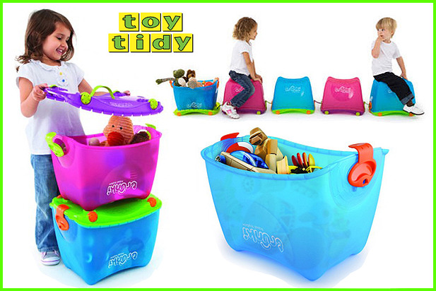 medium_toytidy_final.jpg