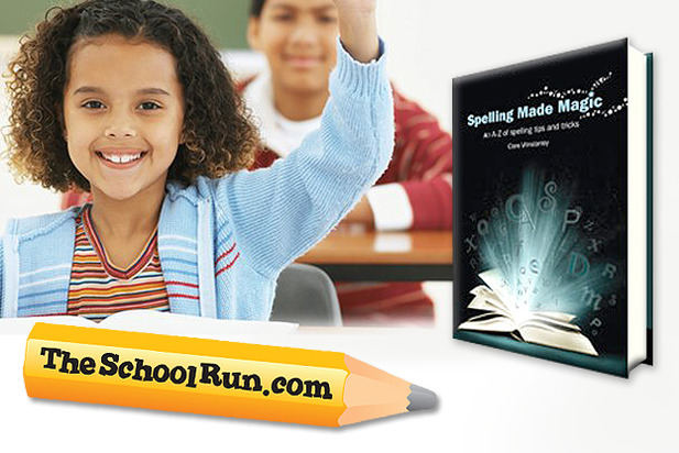 medium_school_run_spellingfinal.jpg