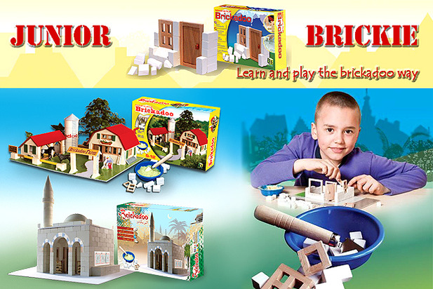 Medium_junior_briks_final