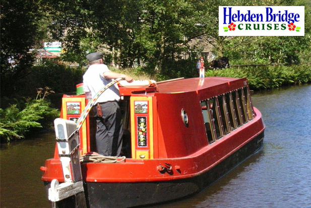 medium_hebden_bridge_cruises.jpg