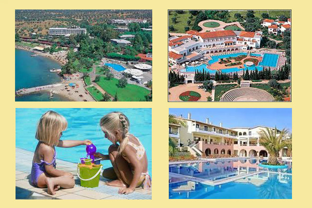 medium_evia_holiday.jpg