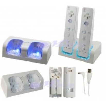medium_wii_charger.jpg