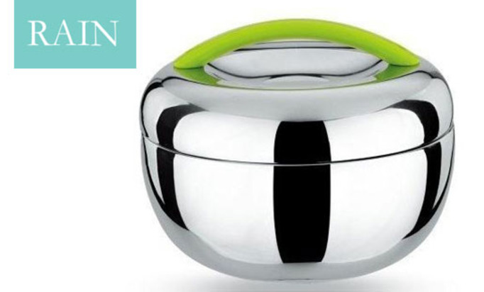 medium_lunch_box.jpg