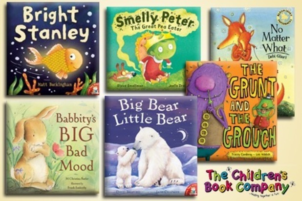 medium_thechildrens_book_company_image_2
