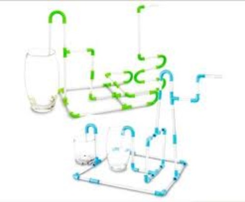 medium_diy_crazy_drinking_straws.jpg