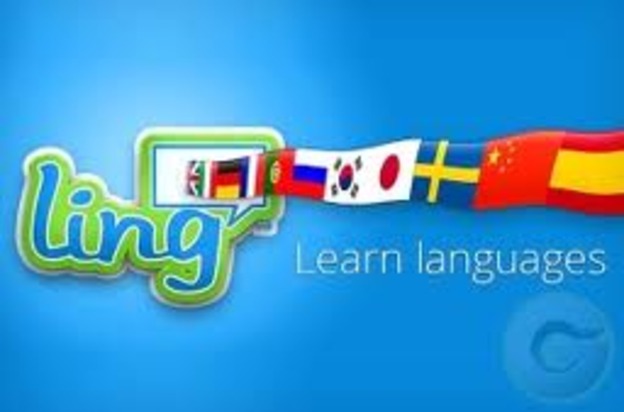 medium_lingq_image.jpg