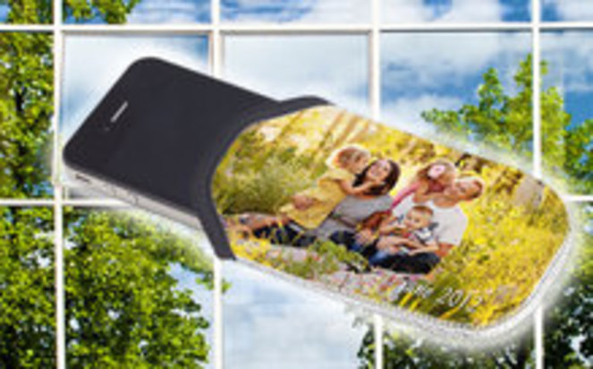 medium_foboco_phone_covers.jpg