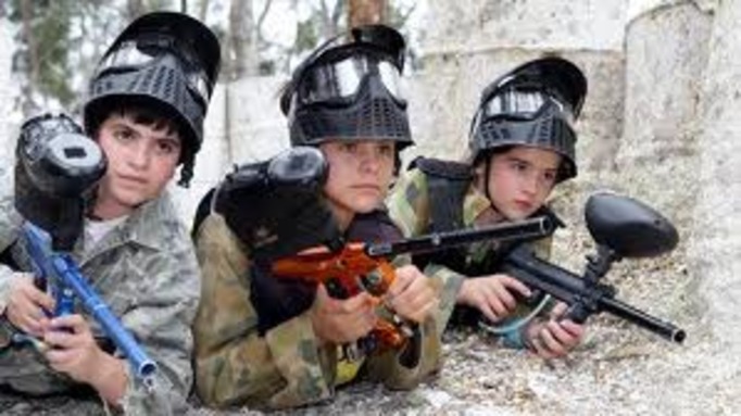 medium_kids_paintball.jpg