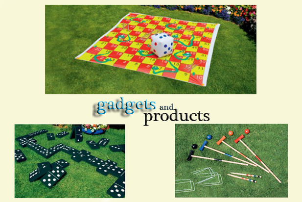 medium_gadgets___products.jpg
