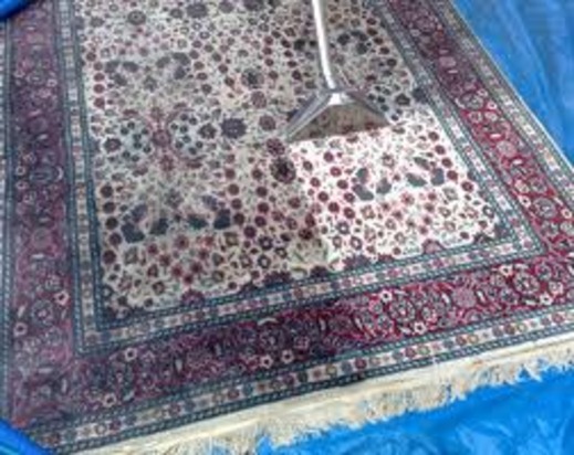 medium_carpet_cleaning.jpg