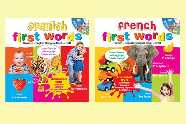 medium_kids_learn_languages.jpg