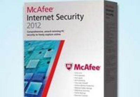 medium_mcafee_picture.jpg