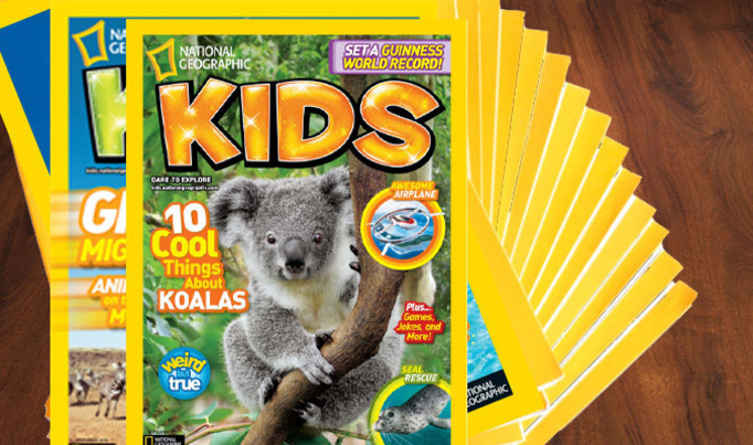 medium_national_geographic.jpg