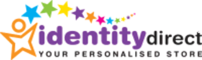 medium_identity_direct_logo.gif