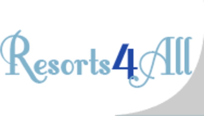 medium_resorts4all.jpg