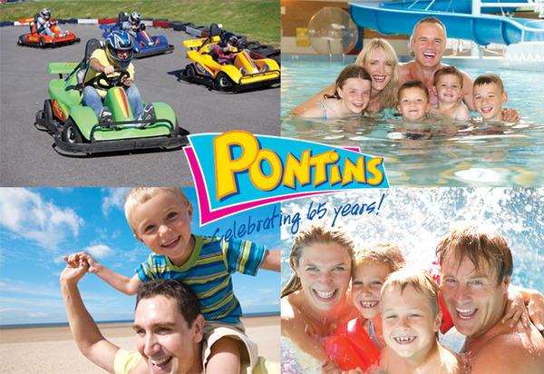 medium_medium_medium_pontins_2.jpg